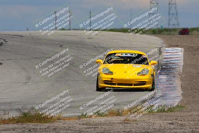 media/May-05-2023-PCA Central Coast (Fri) [[d16b5b411f]]/Blue Group/Session 3 (Outside Grapevine)/